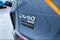 2026 Mazda Mazda CX-50 2.5 S Select