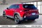 2024 Mazda Mazda CX-50 2.5 S Premium Plus Package