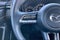 2024 Mazda Mazda CX-50 2.5 S Premium Plus Package