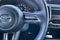 2024 Mazda Mazda CX-50 2.5 S Premium Plus Package