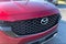2024 Mazda Mazda CX-50 2.5 S Premium Plus Package