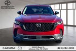 2024 Mazda Mazda CX-50 2.5 S Premium Plus Package
