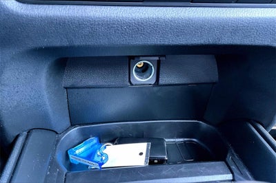 2024 Mazda Mazda CX-50 2.5 S Premium Plus Package