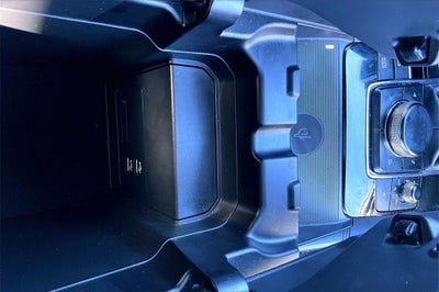 2024 Mazda Mazda CX-50 2.5 S Premium Plus Package