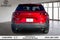 2024 Mazda Mazda CX-50 2.5 S Premium Plus Package