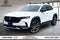 2024 Mazda Mazda CX-50 2.5 Turbo Premium Plus Package