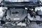 2024 Mazda Mazda CX-50 2.5 Turbo Premium Plus Package