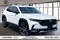 2024 Mazda Mazda CX-50 2.5 Turbo Premium Plus Package