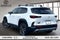 2024 Mazda Mazda CX-50 2.5 Turbo Premium Plus Package