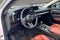 2024 Mazda Mazda CX-50 2.5 Turbo Premium Plus Package