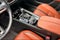 2024 Mazda Mazda CX-50 2.5 Turbo Premium Plus Package