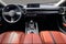 2024 Mazda Mazda CX-50 2.5 Turbo Premium Plus Package