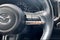 2024 Mazda Mazda CX-50 2.5 Turbo Premium Plus Package