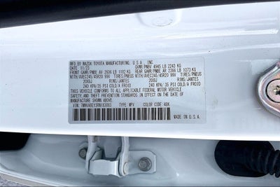 2024 Mazda Mazda CX-50 2.5 Turbo Premium Plus Package