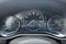 2024 Mazda Mazda CX-50 2.5 Turbo Premium Plus Package