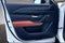 2024 Mazda Mazda CX-50 2.5 Turbo Premium Plus Package