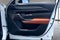 2024 Mazda Mazda CX-50 2.5 Turbo Premium Plus Package