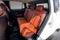 2024 Mazda Mazda CX-50 2.5 Turbo Premium Plus Package