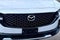 2024 Mazda Mazda CX-50 2.5 Turbo Premium Plus Package