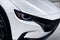 2024 Mazda Mazda CX-50 2.5 Turbo Premium Plus Package