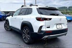 2024 Mazda Mazda CX-50 2.5 Turbo Premium Plus Package