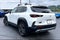 2024 Mazda Mazda CX-50 2.5 Turbo Premium Plus Package