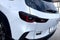 2024 Mazda Mazda CX-50 2.5 Turbo Premium Plus Package