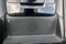2024 Mazda Mazda CX-50 2.5 Turbo Premium Plus Package