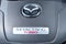 2024 Mazda Mazda CX-50 2.5 Turbo Premium Plus Package