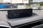 2024 Mazda Mazda CX-50 2.5 Turbo Premium Plus Package