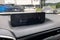 2024 Mazda Mazda CX-50 2.5 Turbo Premium Plus Package