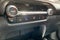 2024 Mazda Mazda CX-50 2.5 Turbo Premium Plus Package