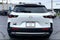 2024 Mazda Mazda CX-50 2.5 Turbo Premium Plus Package