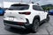 2024 Mazda Mazda CX-50 2.5 Turbo Premium Plus Package