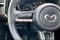2025 Mazda Mazda CX-50 2.5 Turbo Premium Plus Package