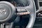 2025 Mazda Mazda CX-50 2.5 Turbo Premium Plus Package