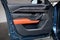 2025 Mazda Mazda CX-50 2.5 Turbo Premium Plus Package