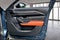 2025 Mazda Mazda CX-50 2.5 Turbo Premium Plus Package