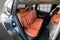 2025 Mazda Mazda CX-50 2.5 Turbo Premium Plus Package