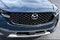 2025 Mazda Mazda CX-50 2.5 Turbo Premium Plus Package