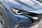2025 Mazda Mazda CX-50 2.5 Turbo Premium Plus Package