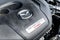 2025 Mazda Mazda CX-50 2.5 Turbo Premium Plus Package