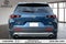 2025 Mazda Mazda CX-50 2.5 Turbo Premium Plus Package