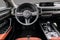 2025 Mazda Mazda CX-50 2.5 Turbo Premium Plus Package