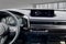 2025 Mazda Mazda CX-50 2.5 Turbo Premium Plus Package