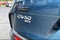 2025 Mazda Mazda CX-50 2.5 Turbo Premium Plus Package