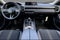2026 Mazda Mazda CX-50 2.5 S Meridian Edition