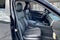 2026 Mazda Mazda CX-50 2.5 S Meridian Edition