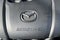2026 Mazda Mazda CX-50 2.5 S Meridian Edition