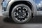 2026 Mazda Mazda CX-50 2.5 S Meridian Edition